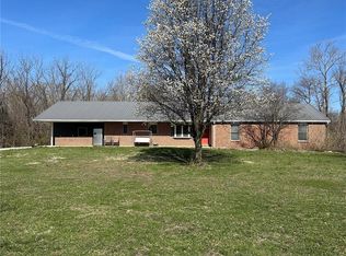 42 Prince Ct, Moscow Mills, MO 63362