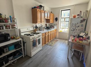 32-75 36th St #1, Astoria, NY 11106