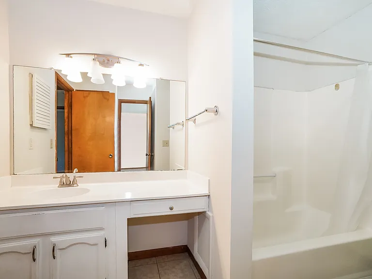 5380 Aqua St — Photo 12