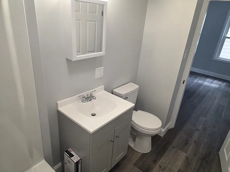 494 Rivet St #2 — Photo 4