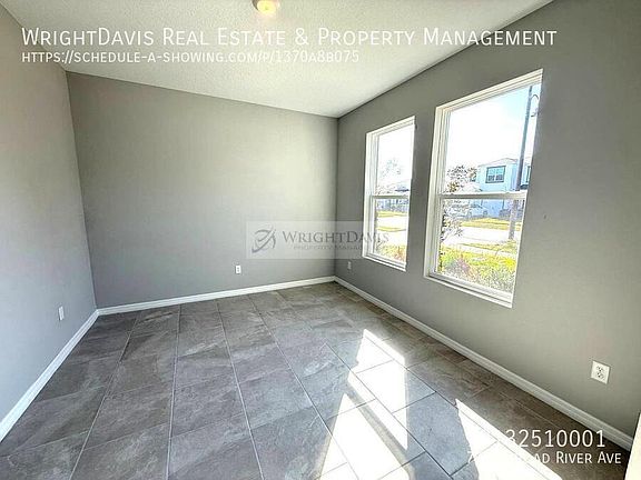 2nd image of 7724 Broad River Ave