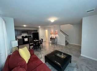 28616 Netawaka Ct, Huntsville, TX 77320