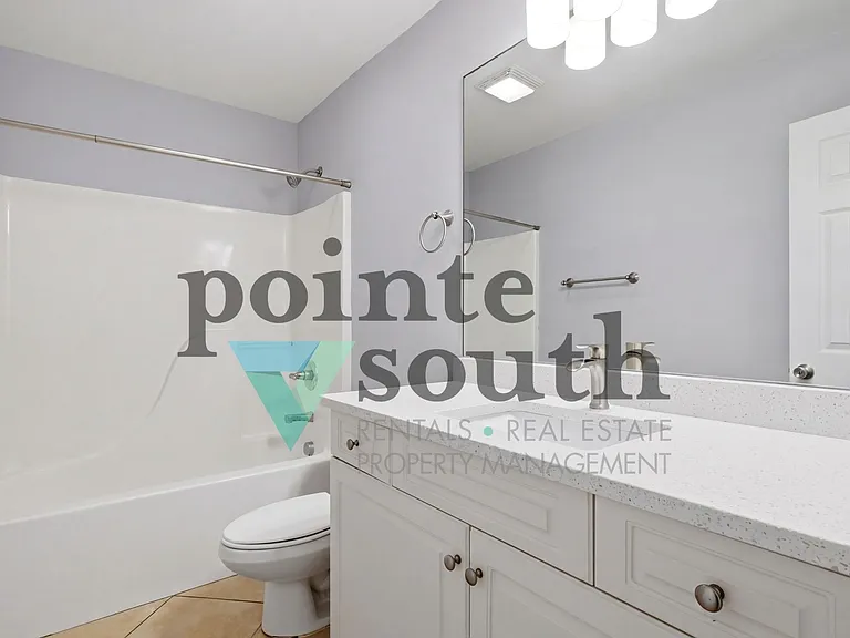 2147 Henrietta Fulford Pl #3 — Photo 18