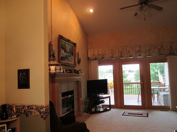 1st image of 5632 Barrington Park Dr