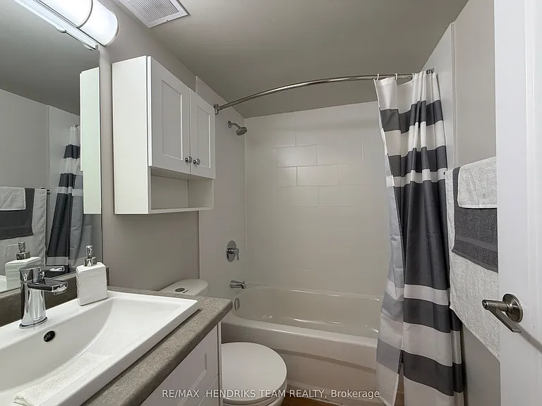 158 Fitch St #218 — Photo 10