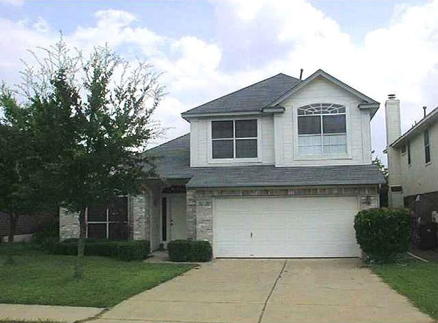 1st image of 15423 Quinley Dr