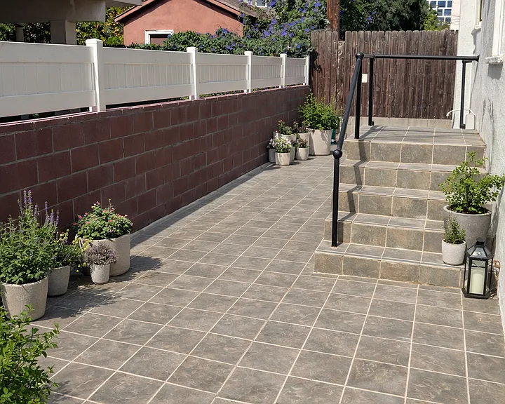 MC Bronson Properties LLC — Photo 12