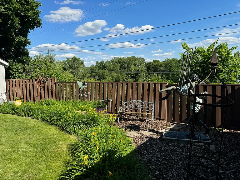 1233 Edlin Pl #A — Photo 26