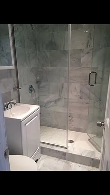 Rented by CNYC Properties | media 27