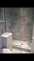 Rented by CNYC Properties