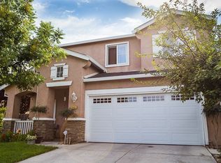 2421 Jubilee Dr, Turlock, CA 95380