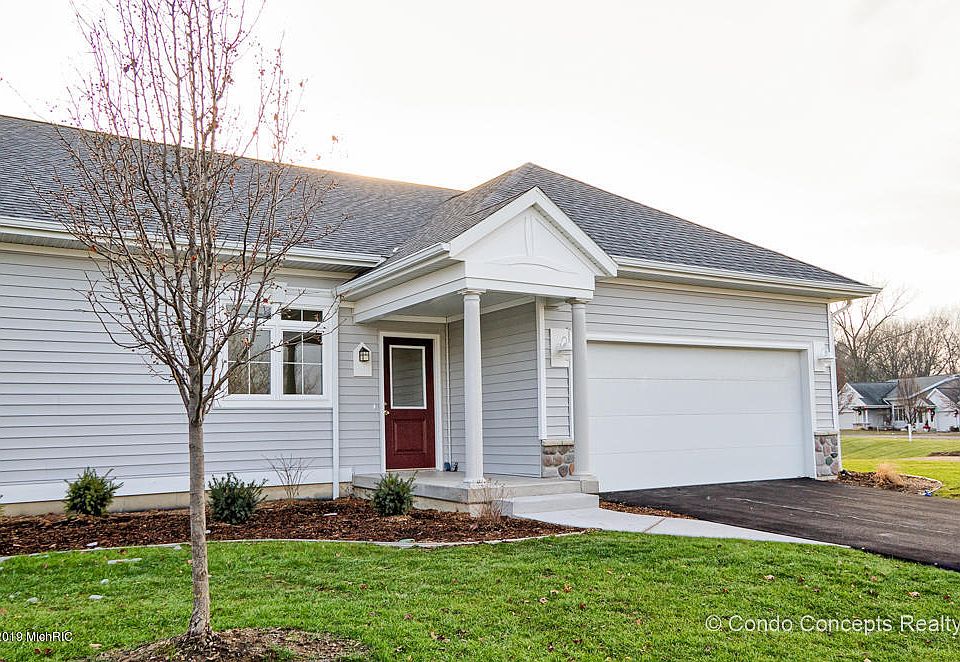 1st image of 260 Shoreside Dr N #66