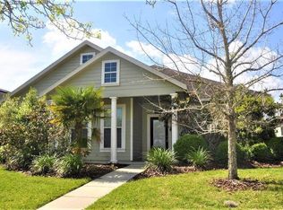 8387 SW 78th Ln, Gainesville, FL 32608