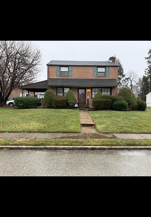2nd image of 331 Bennett Rd