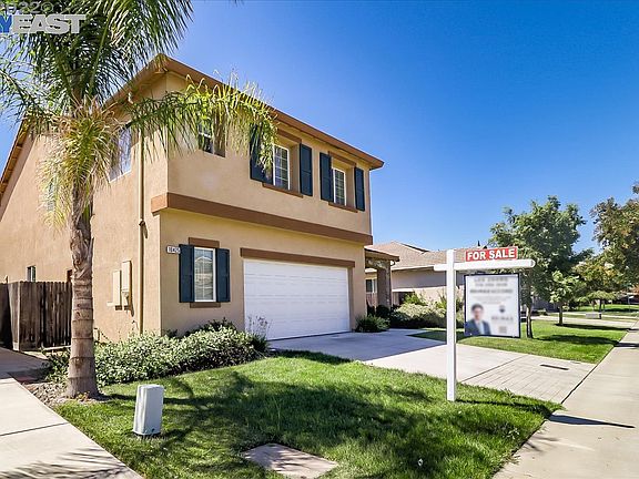 2nd image of 10425 Arianne Dr