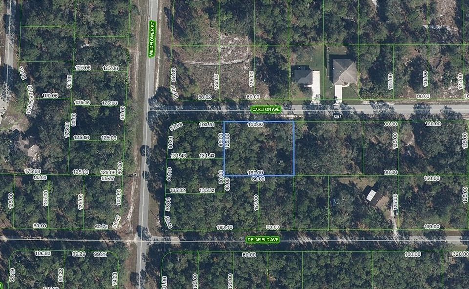 1st image of 3154 Carlton Ave