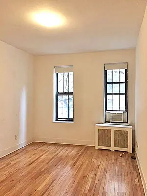 Rented by Oxford Property Group | media 19