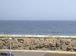 42 Village Rd, Sea Bright, NJ 07760