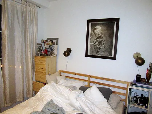 Rented by GFI Realty Services LLC | media 28