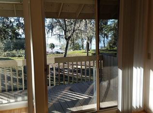 2015 Seacliff Dr N #2015, Daphne, AL 36526