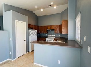 20415 N 81st Dr, Peoria, AZ 85382