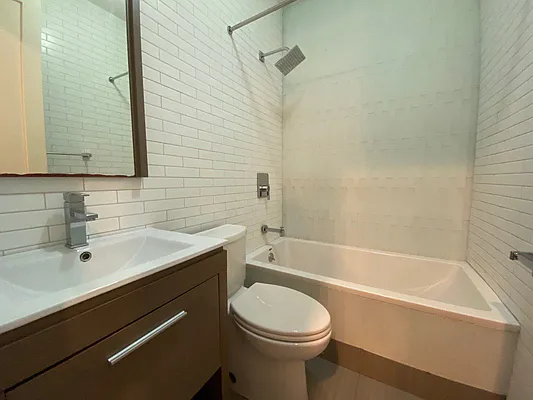 Rented by Lofts and Flats LLC | media 12