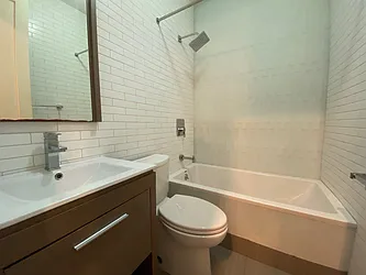 Rented by Lofts and Flats LLC