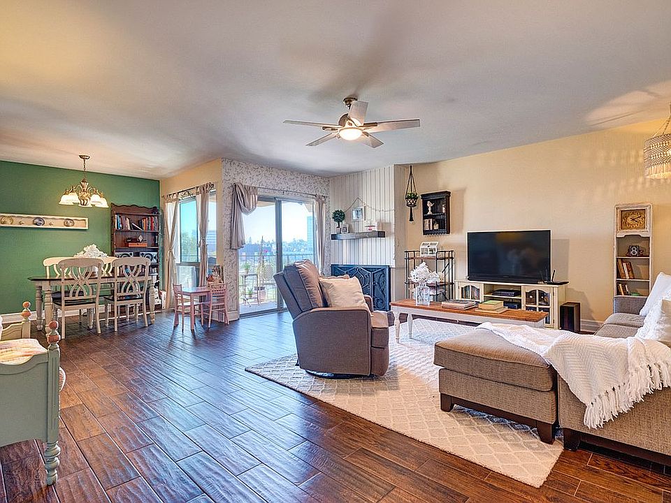 1st image of 5845 Doverwood Dr Unit 305