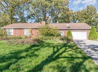799 Knodt Rd, Essexville, MI 48732