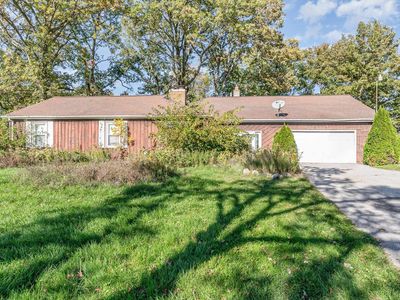 799 Knodt Rd, Essexville, MI, 48732