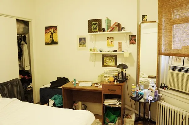 Rented by J Misrahi Realty Corp | media 47