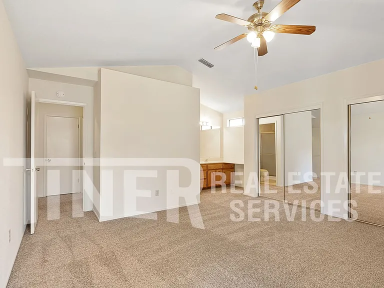 9071 Brevard Dr — Photo 12