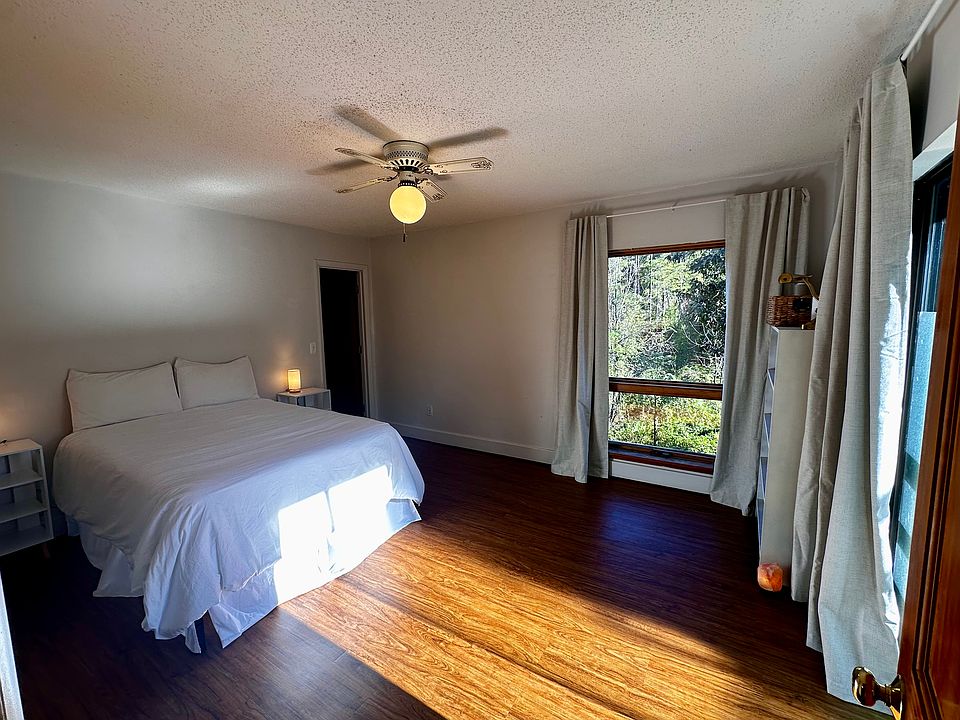 1st image of 1239 New Stock Rd #3
