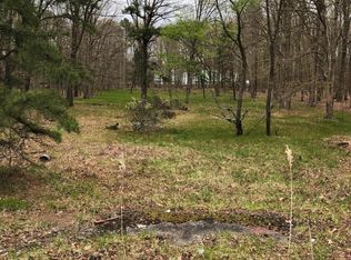 931 Charles St, Jackson, NJ 08527