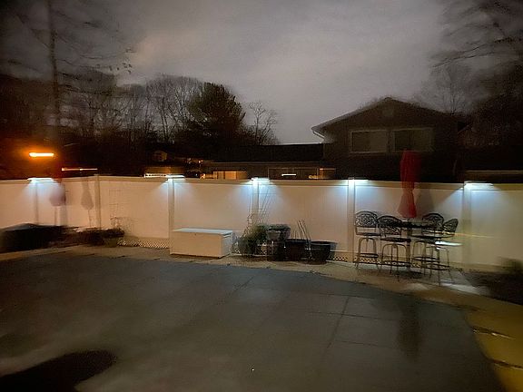 2nd image of 10419 Nellie White Ln