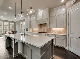 1074 Cabinside Dr, Roanoke, TX 76262