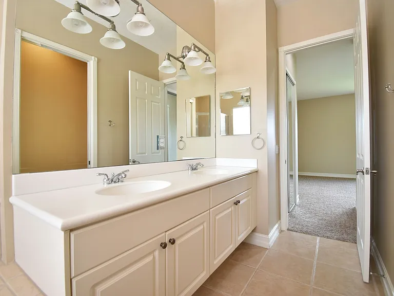 12040 Lucca St #202 — Photo 10