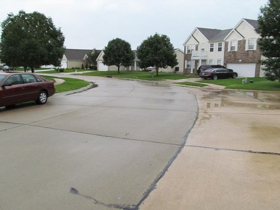 5th image of 1661 Emerald Creek Dr