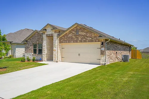 6260 Matagorda Rd Photo 1