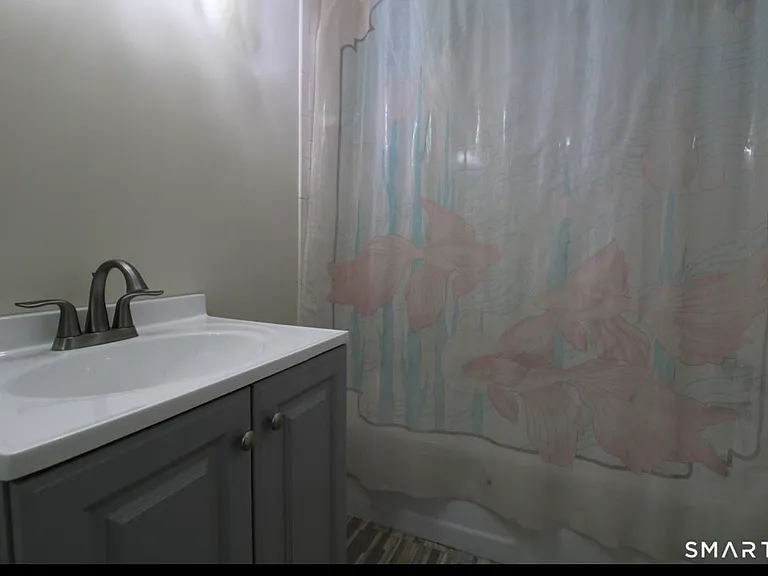 67 Mulberry Rd — Photo 15