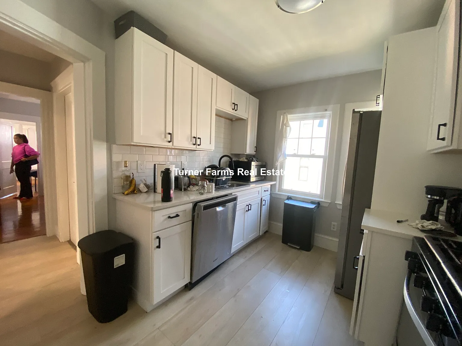 256 Main St — Photo 2