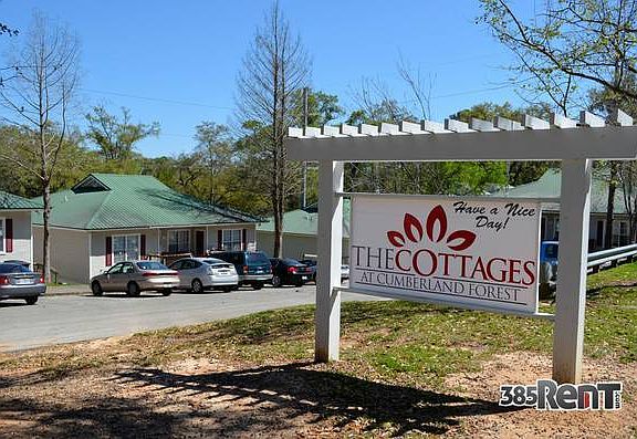 5th image of 1109-1148 Greentree Ct #2