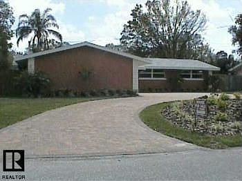 2nd image of 1813 Brentwood Dr