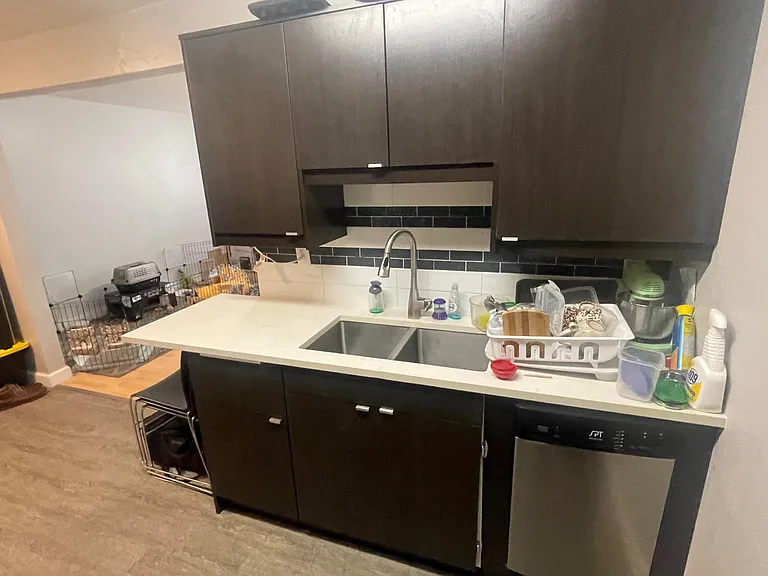 3319 Pleasant Ave #105 — Photo 7