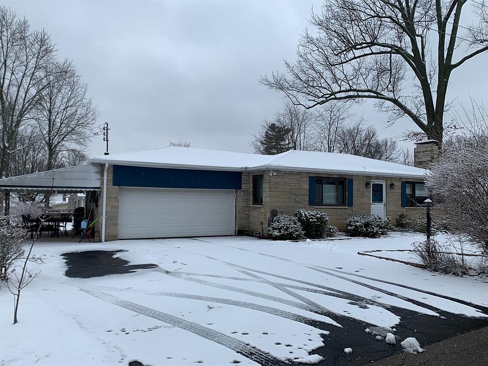 2nd image of 9496 West Ave