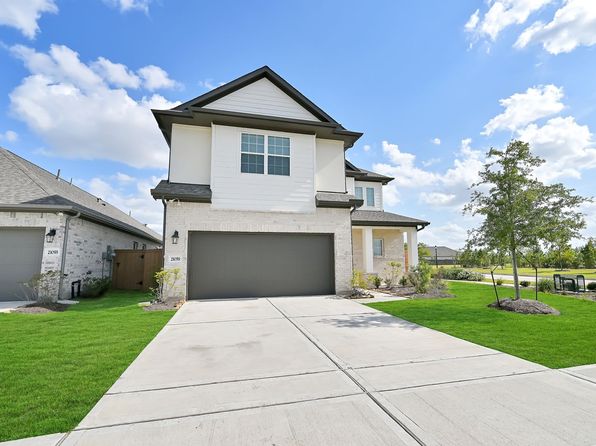 21002 Montego Breeze Ln