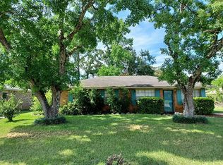 1157 Oakbrook Dr, Montgomery, AL 36110