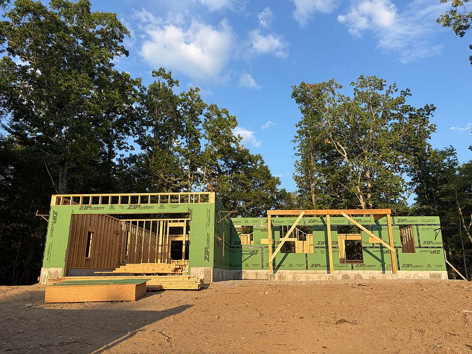 1st image of 7 Ridge Terrace