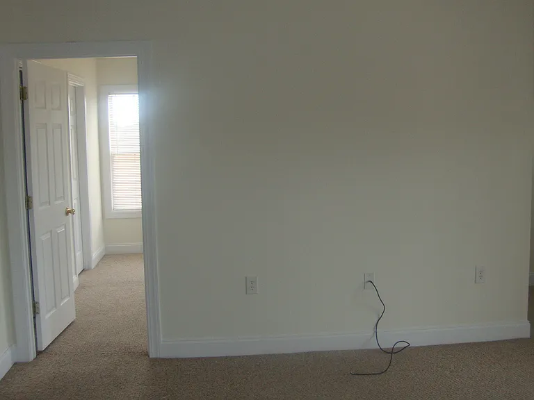 2017 Silvercrest Dr #25-G — Photo 12
