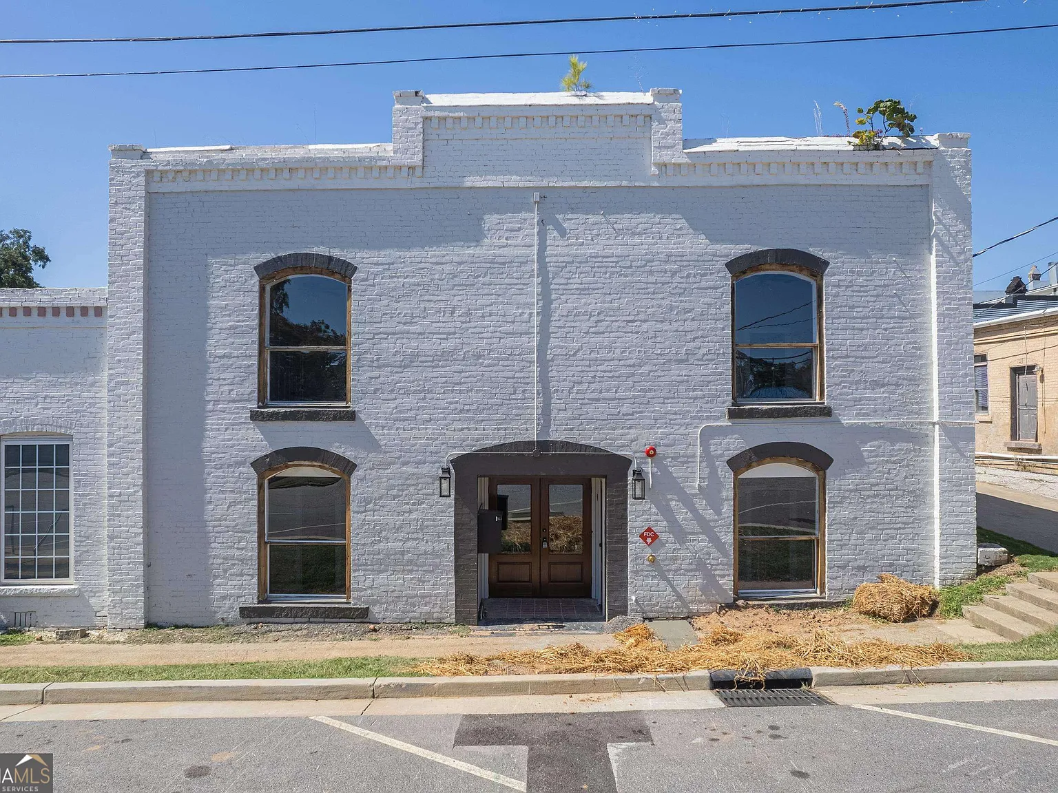 1 bed, 1.0 bath, $1,150 — Photo 1